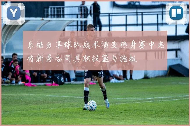 乐福分享球队战术演变热身赛中老将新秀各司其职投篮与抢板