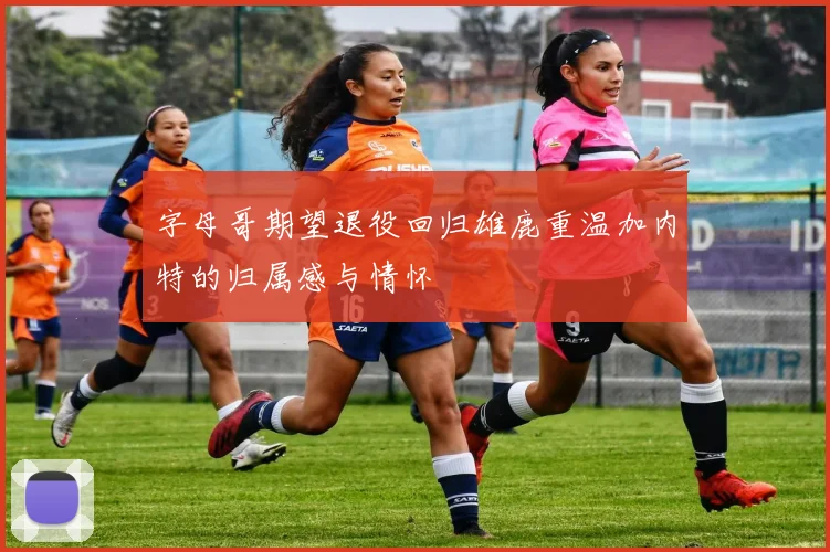 字母哥期望退役回归雄鹿重温加内特的归属感与情怀